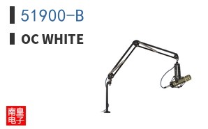 51900-B ͼƬ